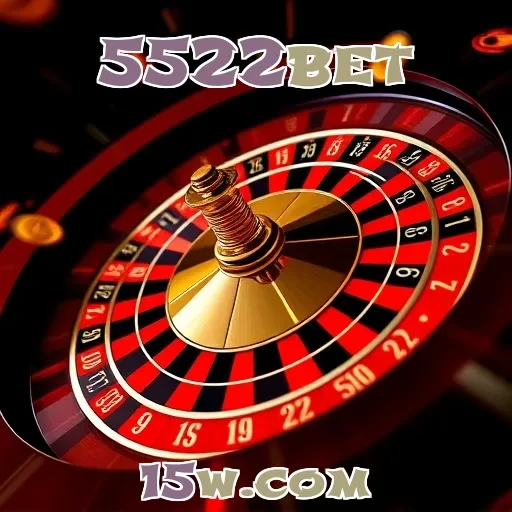 5522bet: Desvende os Segredos da Dinâmica do Crash