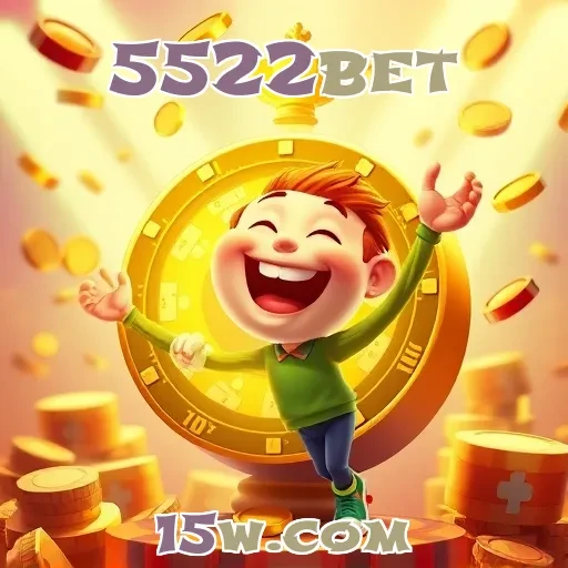 5522bet e seus Recursos Fantásticos na Seção Fantasy