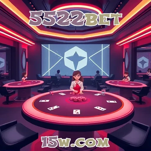 5522bet: Maravilhas do Keno Que Você Não Pode Perder