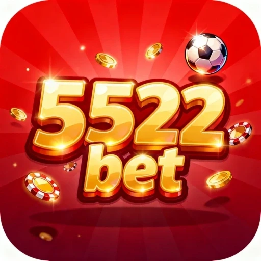5522bet