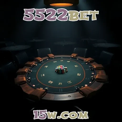 5522bet: Raspadinhas Que Encantam e Oferecem Grandes Prêmios